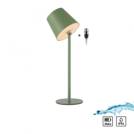 Lampa stołowa BOTERIA 19251-43