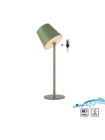 Lampa stołowa BOTERIA 19251-43