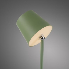 Lampa stołowa BOTERIA 19251-43