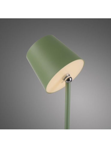 Lampa stołowa BOTERIA 19251-43