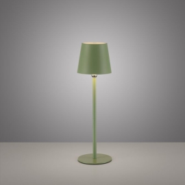 Lampa stołowa BOTERIA 19251-43