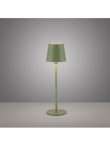Lampa stołowa BOTERIA 19251-43