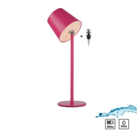 Lampa stołowa BOTERIA 19251-87
