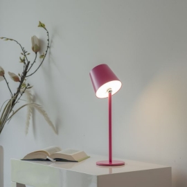 Lampa stołowa BOTERIA 19251-87