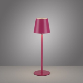 Lampa stołowa BOTERIA 19251-87