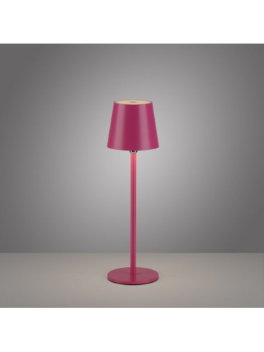 Lampa stołowa BOTERIA 19251-87