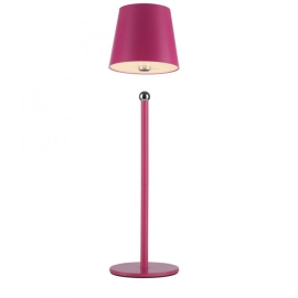 Lampa stołowa BOTERIA 19251-87
