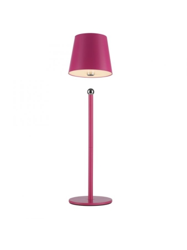 Lampa stołowa BOTERIA 19251-87