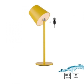 Lampa stołowa BOTERIA 19251-81