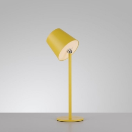 Lampa stołowa BOTERIA 19251-81