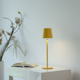 Lampa stołowa BOTERIA 19251-81