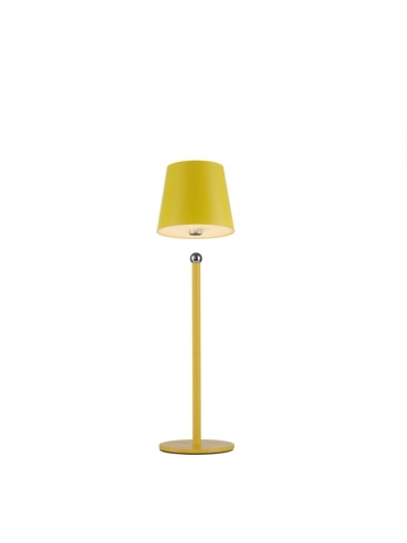 Lampa stołowa BOTERIA 19251-81
