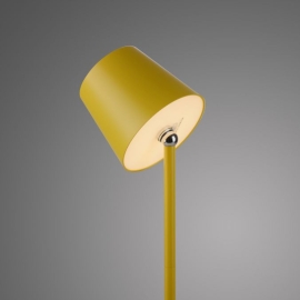 Lampa stołowa BOTERIA 19251-81