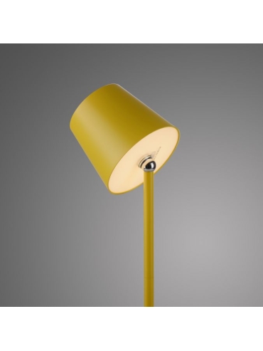 Lampa stołowa BOTERIA 19251-81