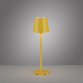 Lampa stołowa BOTERIA 19251-81