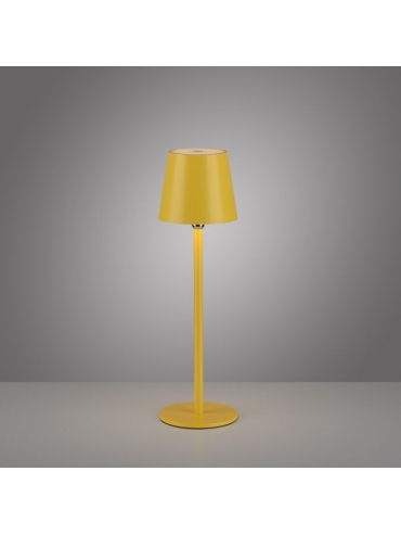 Lampa stołowa BOTERIA 19251-81