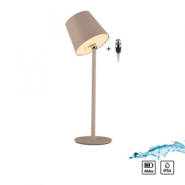 Lampa stołowa BOTERIA 19251-39