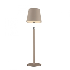 Lampa stołowa BOTERIA 19251-39