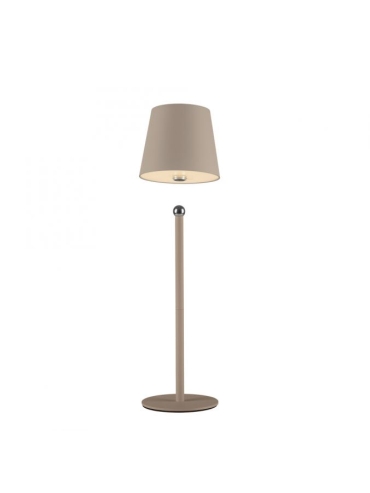 Lampa stołowa BOTERIA 19251-39