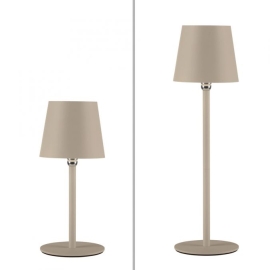 Lampa stołowa BOTERIA 19251-39