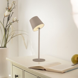 Lampa stołowa BOTERIA 19251-39