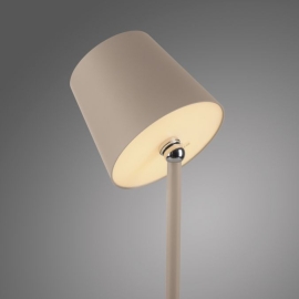 Lampa stołowa BOTERIA 19251-39