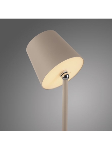 Lampa stołowa BOTERIA 19251-39