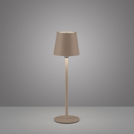 Lampa stołowa BOTERIA 19251-39