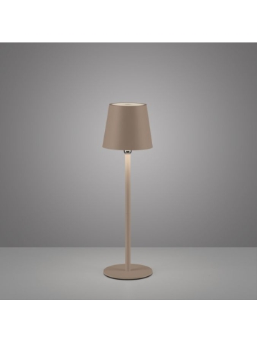 Lampa stołowa BOTERIA 19251-39