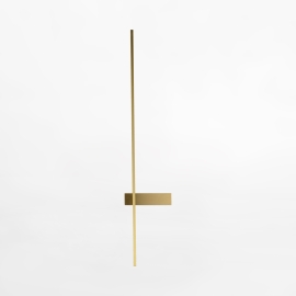 Kinkiet ARCO W4100-90GD