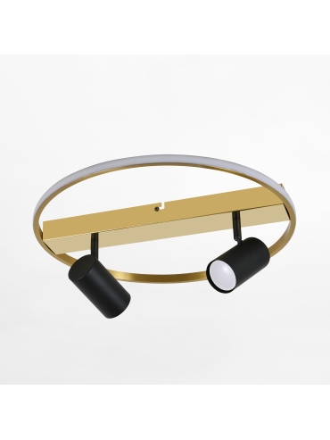 Lampa sufitowa VIENNA CL231045