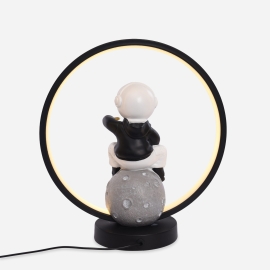 Lampa stołowa ASTRONAUTA  EX15S020U-1