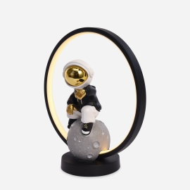 Lampa stołowa ASTRONAUTA  EX15S020U-1