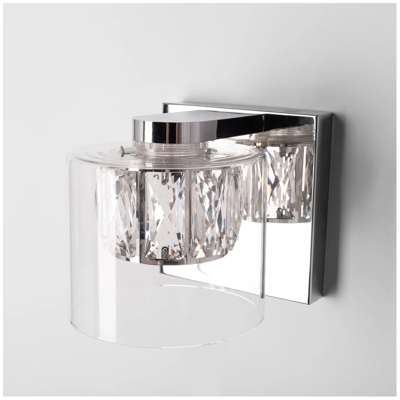 Kinkiet GEM W0389-01A-B5AC
