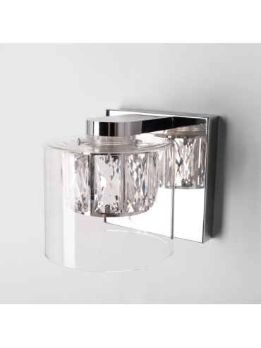 Kinkiet GEM W0389-01A-B5AC