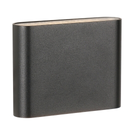 Kinkiet zewnętrzny SHADOW SJ22621