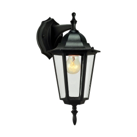 Kinkiet zewnętrzny MOONLIT 17060-S-WD