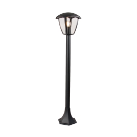 Słupek oświetleniowy LANTERN 17040-PS