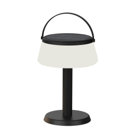 Lampa solarna AURE DT36111