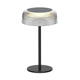 Lampa solarna BLUET DT33111