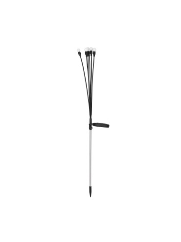 Lampa solarna VK018G-1