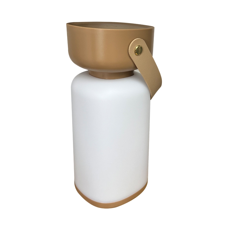 Lampa stołowa BATT ETLED-564-BR