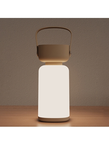 Lampa stołowa BATT ETLED-564-BR