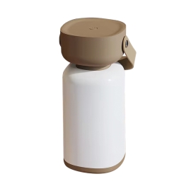 Lampa stołowa BATT ETLED-564-BR