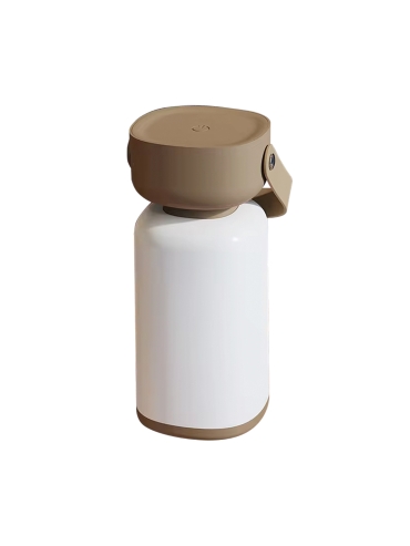Lampa stołowa BATT ETLED-564-BR