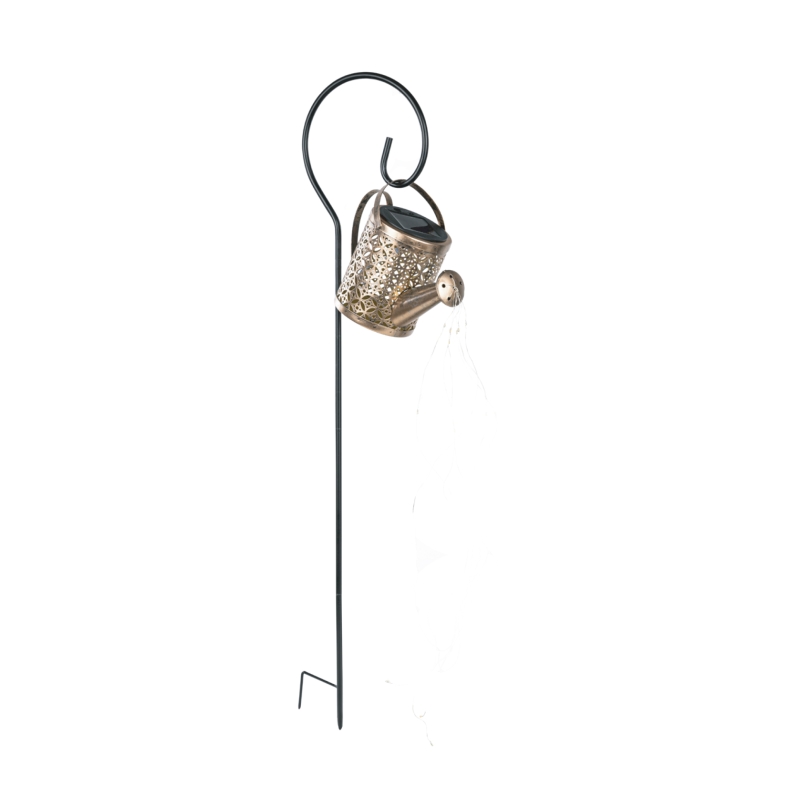 Lampa solarna KONEWKA SW-5015