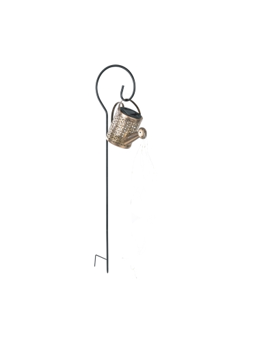 Lampa solarna KONEWKA SW-5015