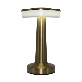 Lampa stołowa SONET ETLED-53C-SB