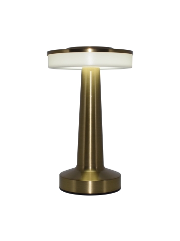 Lampa stołowa SONET ETLED-53C-SB