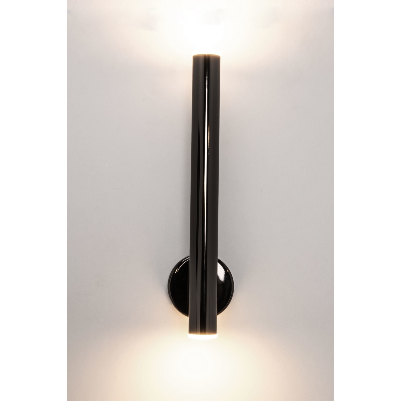Kinkiet LOYA W0461-02B-L8L8